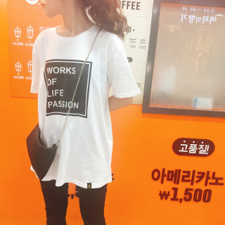 라콩님이 올린 리뷰 사진 2