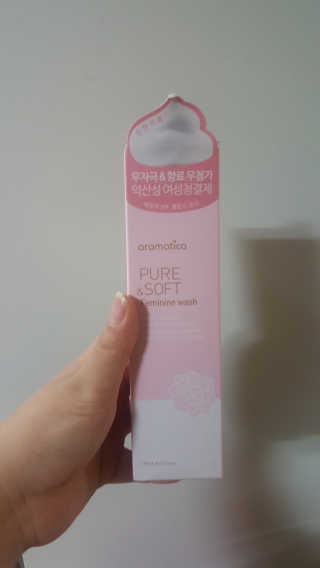 장민지님이 올린 리뷰 사진 1