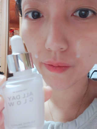 오남매맘님이 올린 리뷰 사진 2