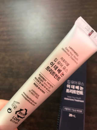 김다솔님이 올린 리뷰 사진 2