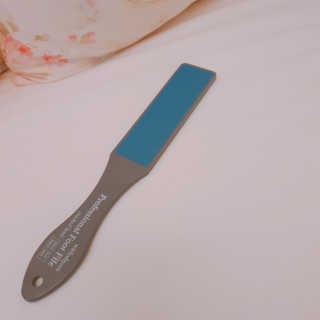 티티님이 올린 리뷰 사진 1