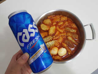 b b o님이 올린 리뷰 사진 2