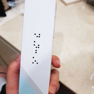영니s님이 올린 리뷰 사진 2