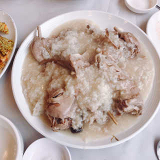 제이님이 올린 리뷰 사진 1