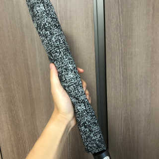 박승원님이 올린 리뷰 사진 2