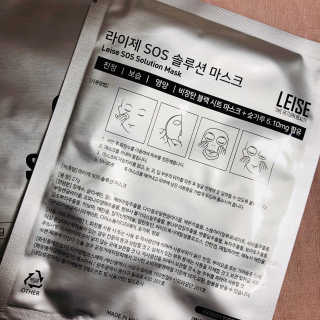 jay님이 올린 리뷰 사진 2