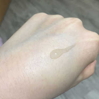 가교님이 올린 리뷰 사진 2