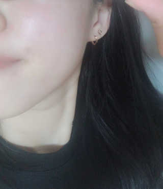 thgml6435님이 올린 리뷰 사진 2