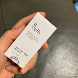 KellyChoi님이 올린 리뷰 사진 1