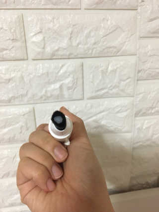 제이미킴님이 올린 리뷰 사진 3