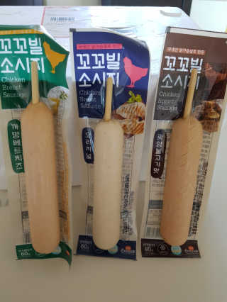 noname님이 올린 리뷰 사진 1