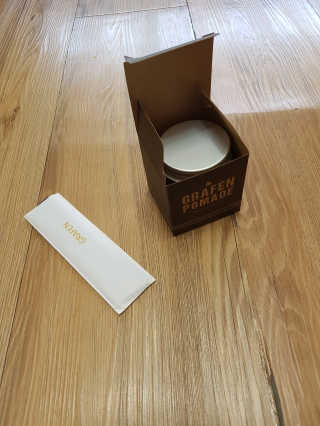 김정민님이 올린 리뷰 사진 1