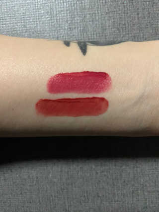 김치킨님이 올린 리뷰 사진 3