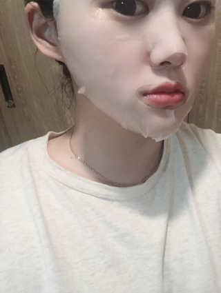 허수지님이 올린 리뷰 사진 3