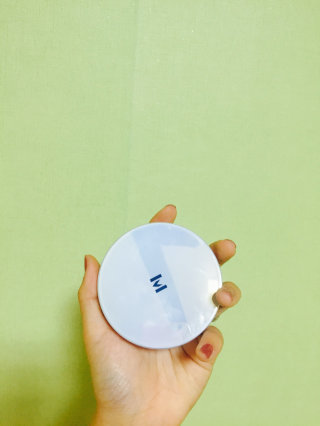 전효진병철님이 올린 리뷰 사진 1