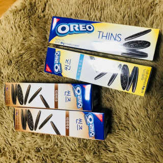 sdsgxhdhdjai님이 올린 리뷰 사진 1