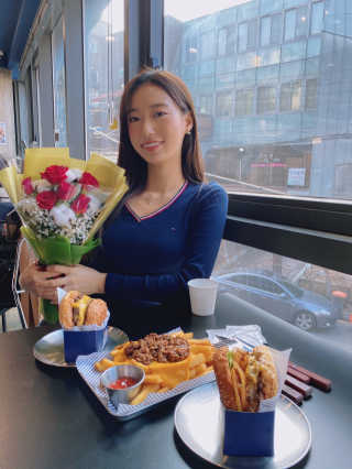 젤리님이 올린 리뷰 사진 2