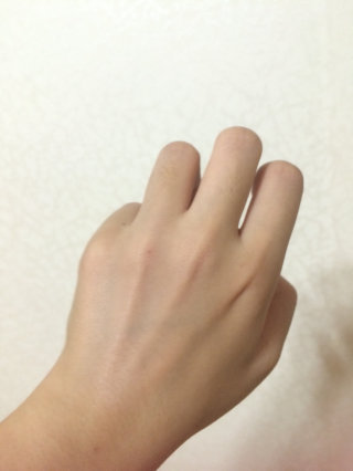 김건전님이 올린 리뷰 사진 4