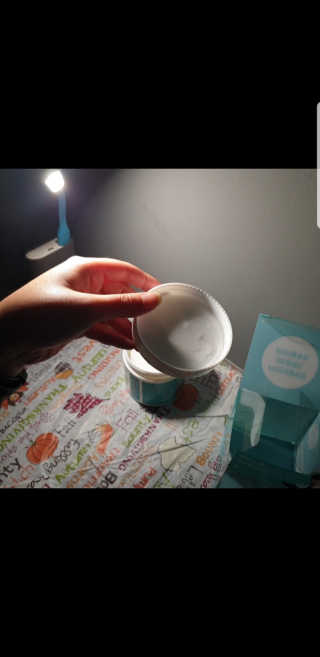 이째님이 올린 리뷰 사진 4