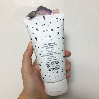 다촵촵촵님이 올린 리뷰 사진 2