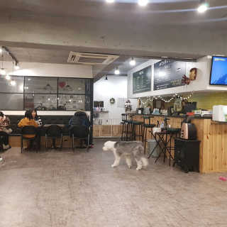 박연초님이 올린 리뷰 사진 4
