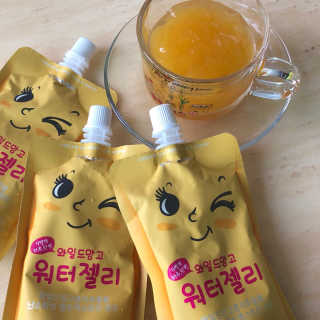 소니바님이 올린 리뷰 사진 1