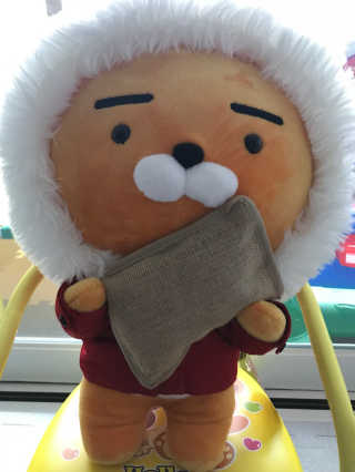 도도님이 올린 리뷰 사진 3