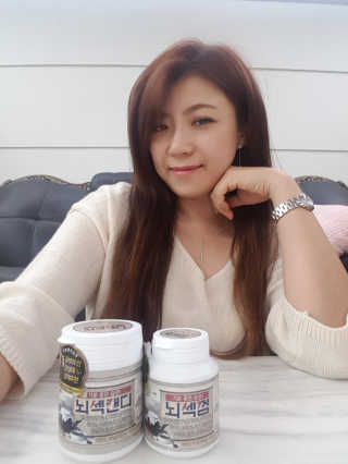 jaralee님이 올린 리뷰 사진 1