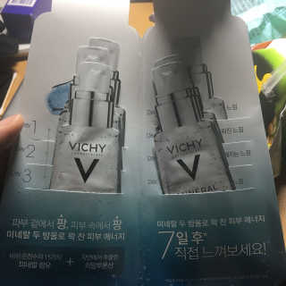 소햐니님이 올린 리뷰 사진 1