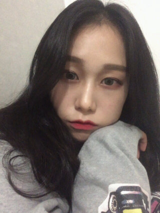 시우니님이 올린 리뷰 사진 1