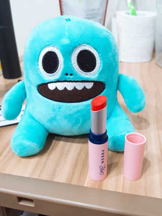 kyeonghui님이 올린 리뷰 사진 3