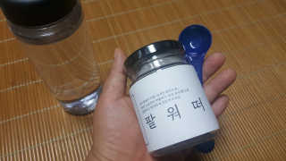 유릉이님이 올린 리뷰 사진 1