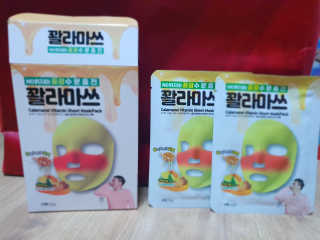 hana6522님이 올린 리뷰 사진 2