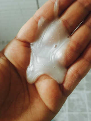 BoRamLee님이 올린 리뷰 사진 3