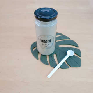 narashin님이 올린 리뷰 사진 1