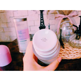 .님이 올린 리뷰 사진 3