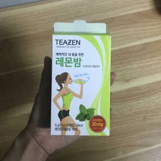 또복맘님이 올린 리뷰 사진 3