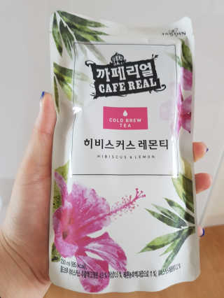 써니님이 올린 리뷰 사진 1