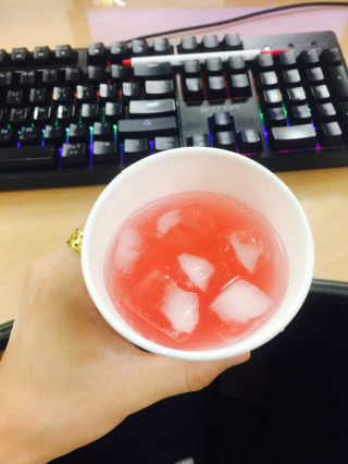 JongKyeongPark님이 올린 리뷰 사진 2