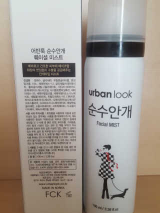 하트뿅님이 올린 리뷰 사진 1