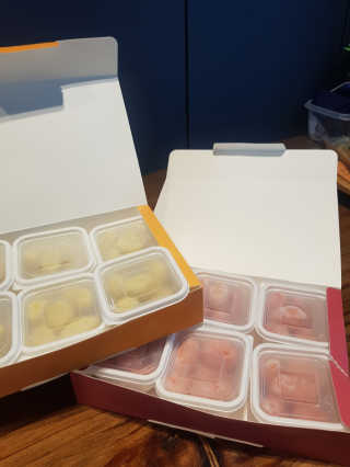 마리아님이 올린 리뷰 사진 2