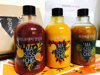 은지님이 올린 리뷰 사진 1
