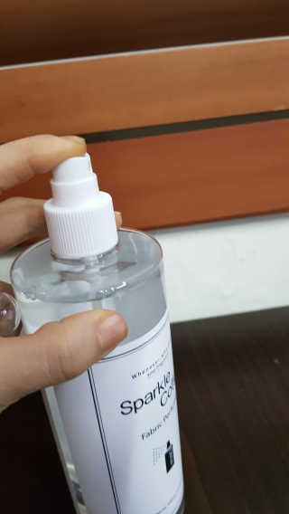 이영실님이 올린 리뷰 사진 2