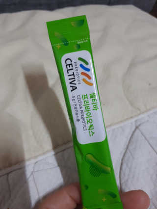 홍지은님이 올린 리뷰 사진 1