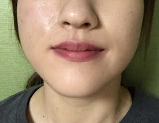 Donny님이 올린 리뷰 사진 1