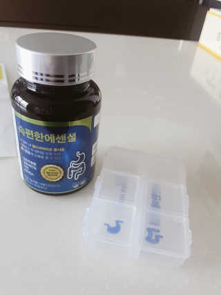 김효정님이 올린 리뷰 사진 2
