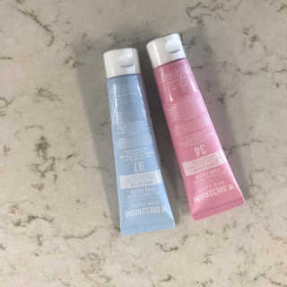 Fullmoon님이 올린 리뷰 사진 1