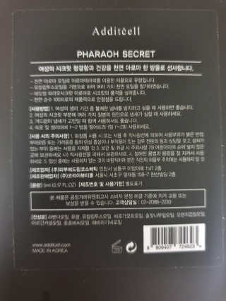 mejong님이 올린 리뷰 사진 3