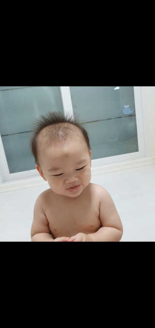 효희짱님이 올린 리뷰 사진 2