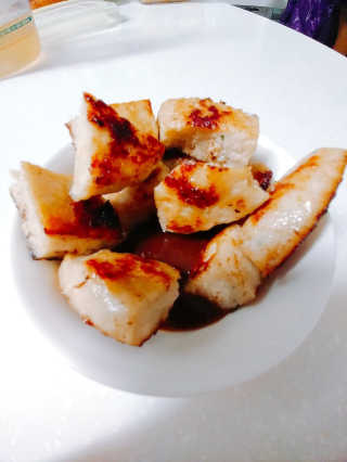 익명님이 올린 리뷰 사진 2